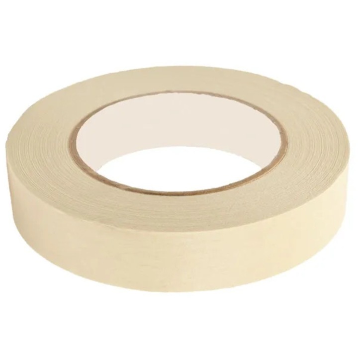 Indicator sterilizare Autoclav, aburi, autoadeziv, Golden Protect