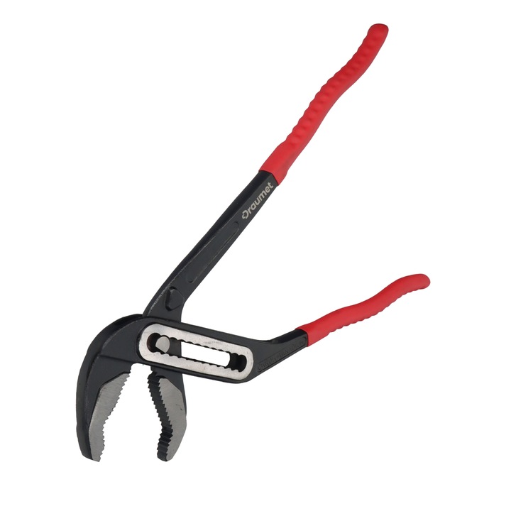 Cleste papagal reglabil CR-V 540mm Draumet