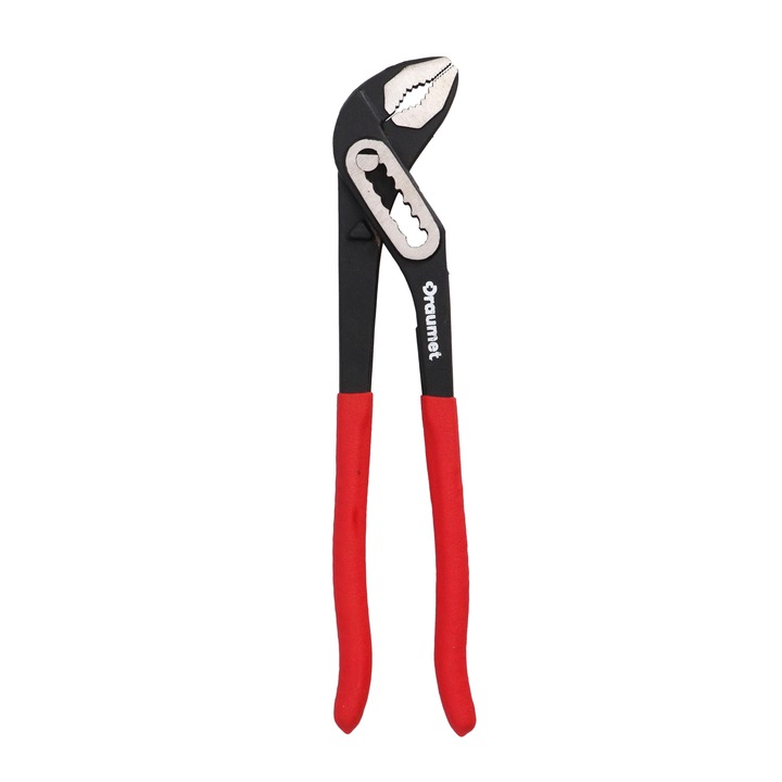 Cleste papagal reglabil CR-V 300mm Draumet