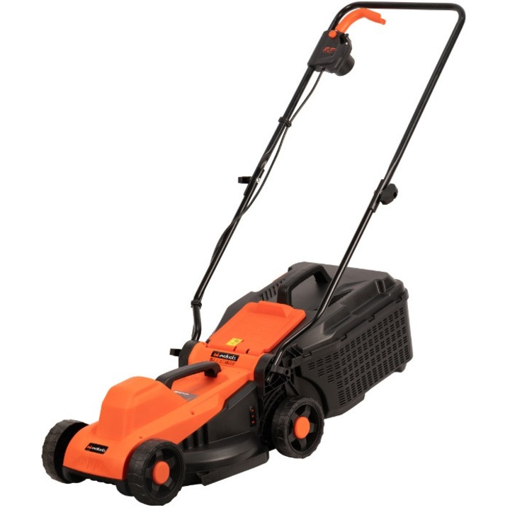 Masina de Tuns Iarba LM 1200 Evotools / P[W]: 1200