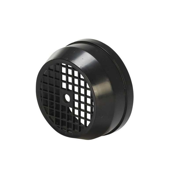 Capac ventilator pentru motor Reber 9008 1070 A 107000