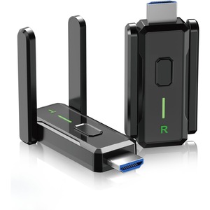 Cabluri si adaptoare