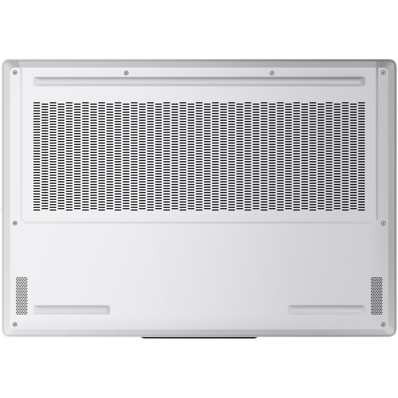 Laptop Gaming Lenovo Legion 7 16AGP11 cu procesor AMD Ryzen™ AI 9 HX 470 pana la 5.2GHz, 16" WQXGA, OLED, 32GB LPDDR5x, 1TB SSD, NVIDIA GeForce RTX™ 5060 8GB GDDR7, NO OS, Glacier White, 3Y Premium Care