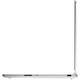 Лаптоп Gaming Lenovo Legion 7 16AGP11, AMD Ryzen™ AI 9 HX 470, 16" WQXGA, OLED, 32GB LPDDR5x, 1TB SSD, NVIDIA GeForce RTX™ 5060 8GB GDDR7, NO OS, Glacier White, 3Y Premium Care