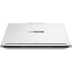 Лаптоп Gaming Lenovo Legion 7 16AGP11, AMD Ryzen™ AI 9 HX 470, 16" WQXGA, OLED, 32GB LPDDR5x, 1TB SSD, NVIDIA GeForce RTX™ 5060 8GB GDDR7, NO OS, Glacier White, 3Y Premium Care