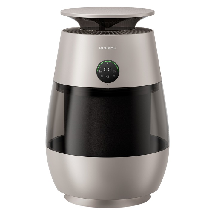 Dreame Pet Air Purifier légtisztító, CVF61A