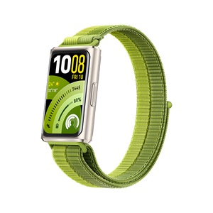 その他 HUAWEI BAND 4 Pro Bratara fitness Huawei Band 4 Pro, Graphite Black - eMAG.ro