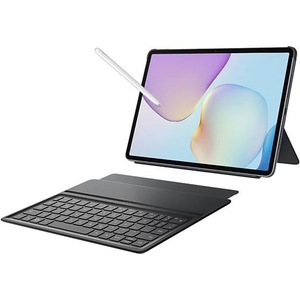 Tabletek