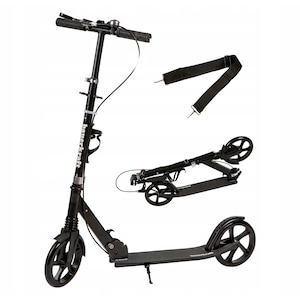 Тротинетки