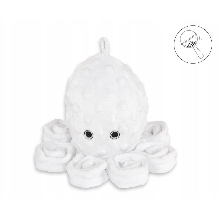 Плюшена играчка Bobono