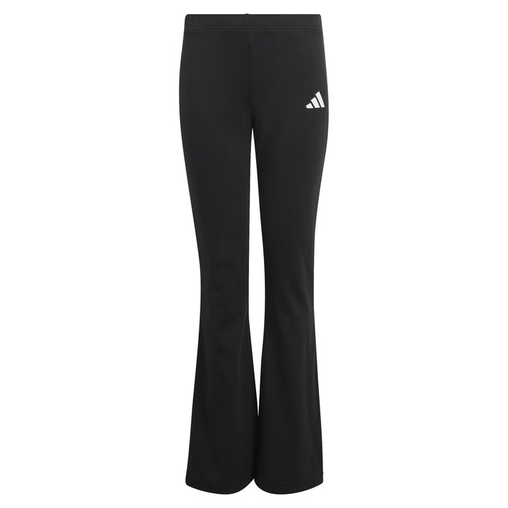 Colanti Adidas JG SL FLA LEG KS2987