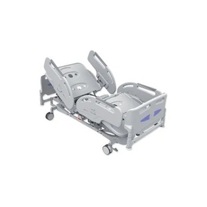 Mobilier profesional