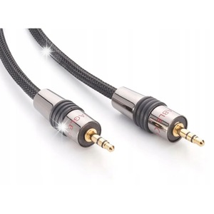 Audio Hi-Fi tartozékok