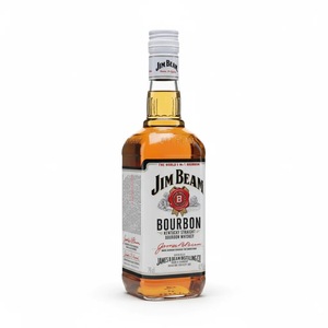 Whisky