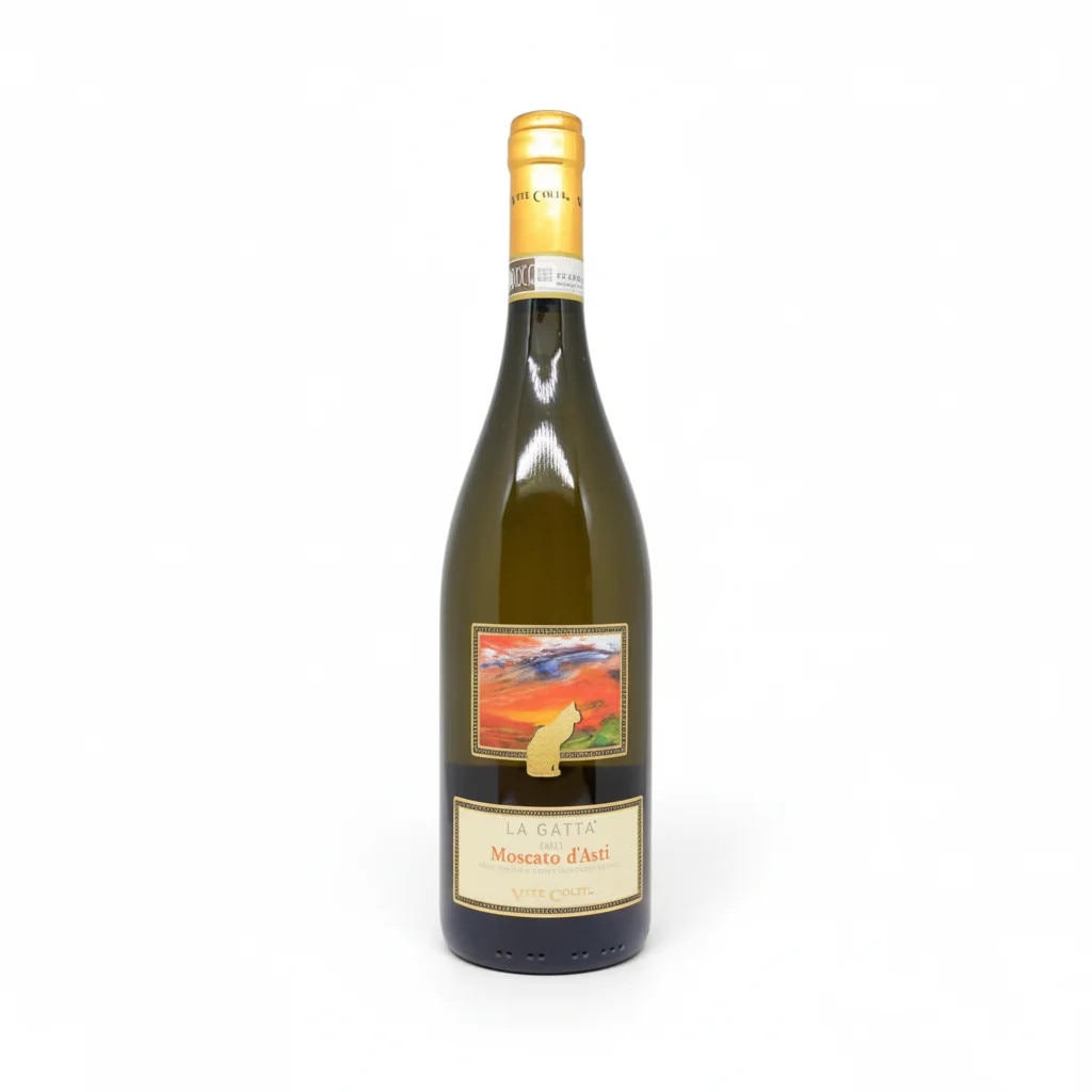 Vin Spumant Bottega Petalo Amore Moscato, 0.75l - eMAG.ro