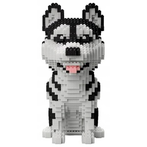 Seturi de constructie