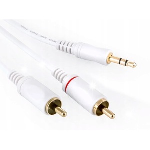 Аудио HI-FI аксесоари