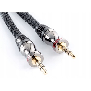 Audio Hi-Fi tartozékok