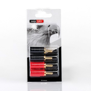 Audio Hi-Fi tartozékok