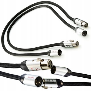 Audio Hi-Fi tartozékok