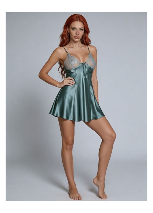 Juliette finom szabású fehérnemű