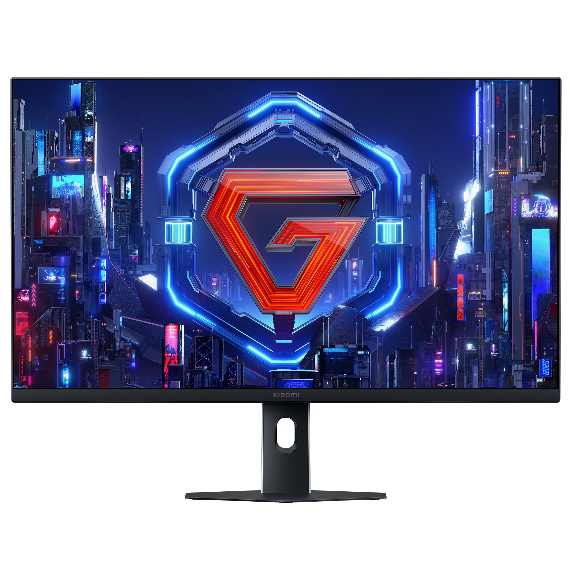 xiaomi 2K Gaming Monitor G27Qi 27インチ res_5dc978f2b8fbb1dbea7938a9fb