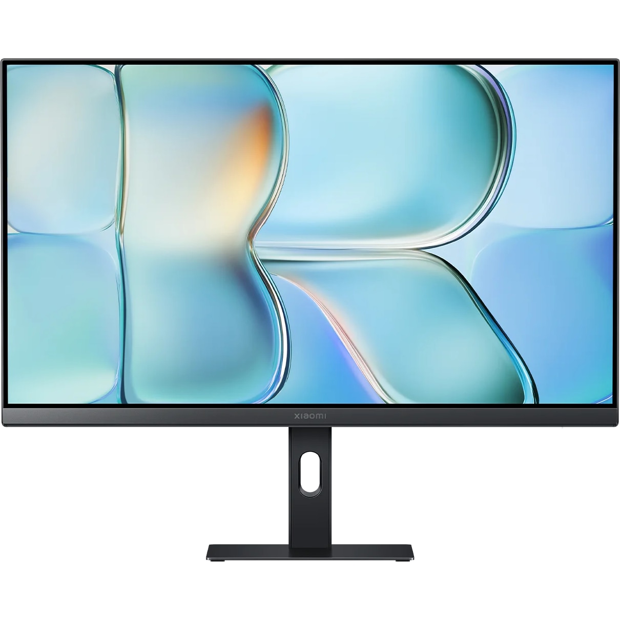 Monitor Office LED IPS Xiaomi A24i 2026, 23,8", FHD (1920x1080), 144Hz, 6ms GTG, HDMI, DisplayPort, VESA, negru