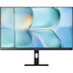 Monitor Office LED IPS Xiaomi A24i 2026, 23,8", FHD (1920x1080), 144Hz, 6ms GTG, HDMI, DisplayPort, VESA, negru