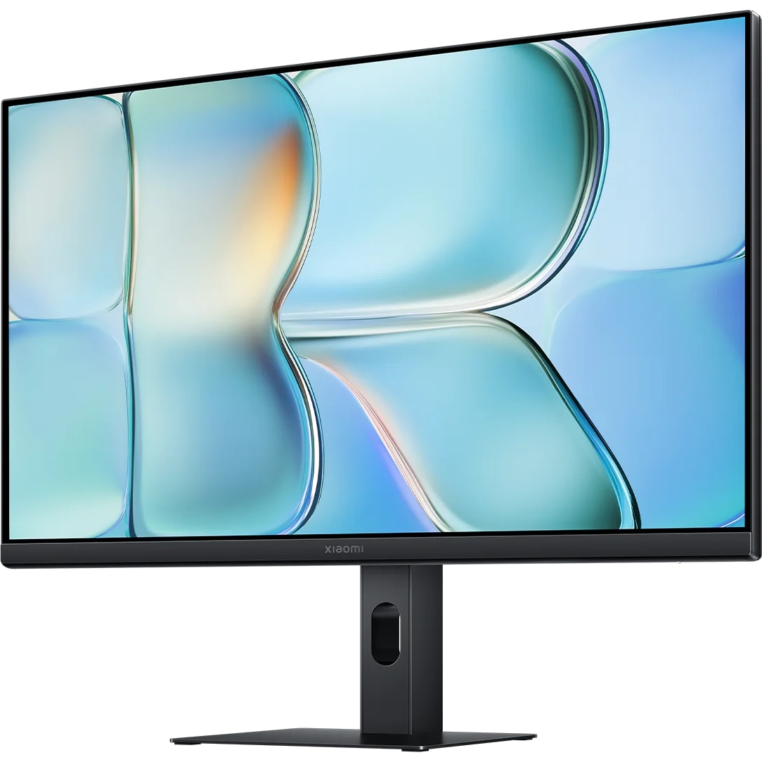 Monitor Office LED IPS Xiaomi A24i 2026, 23,8