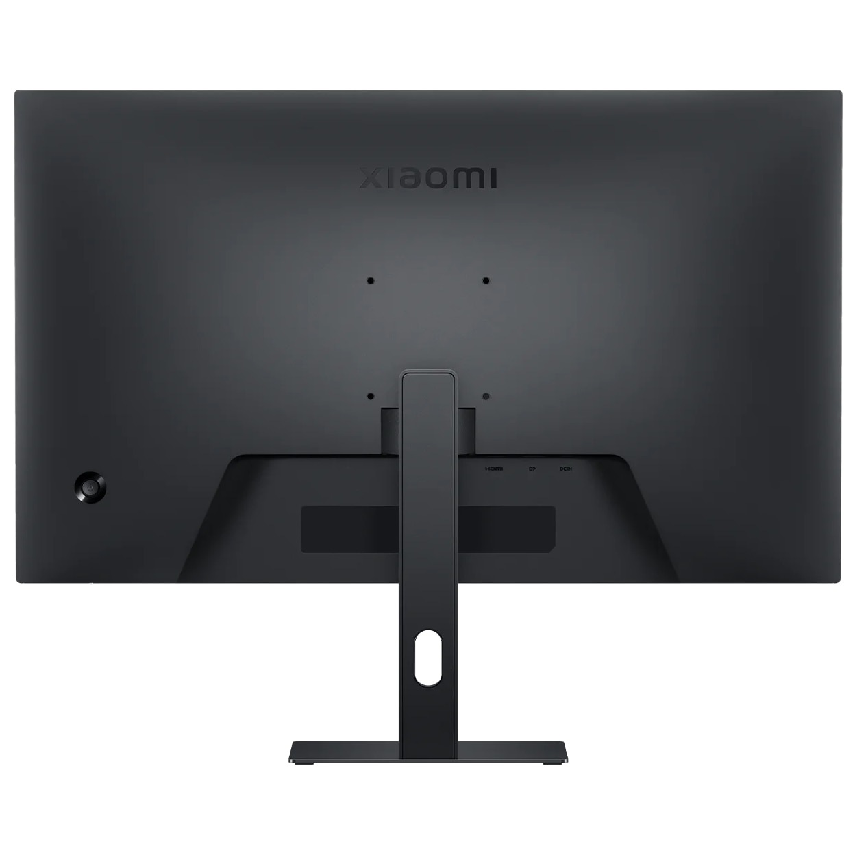 Monitor Office LED IPS Xiaomi A24i 2026, 23,8