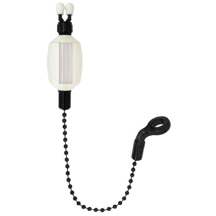 Swinger, Haldorado, Ducy Maxi, Swinger cu Lant, Alb