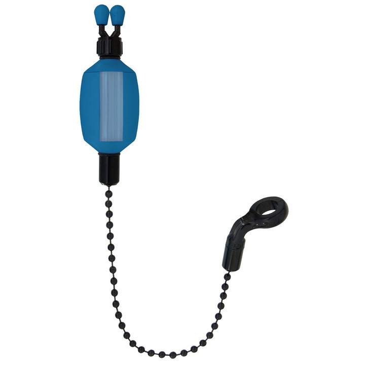 Swinger, Haldorado, Ducy Maxi, Swinger cu Lant, Albastru