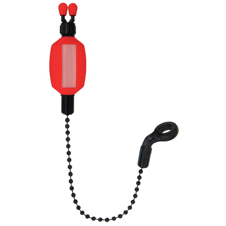Swinger, Haldorado, Ducy Maxi, Swinger cu Lant, Rosu