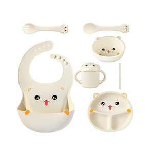 Articole hranire bebelusi