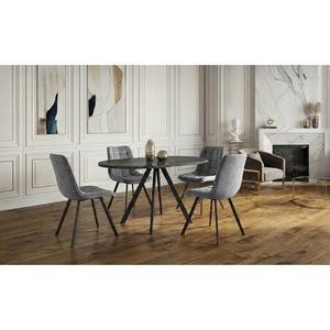 Seturi mese si scaune, coltare