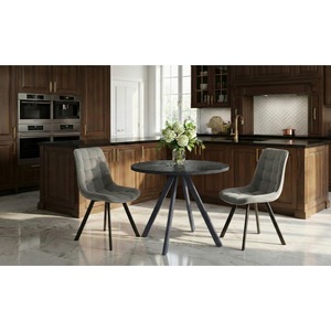 Seturi mese si scaune, coltare