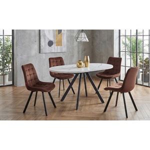 Seturi mese si scaune, coltare