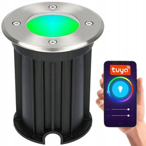 Aplice si plafoniere