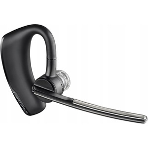 Bluetooth headset