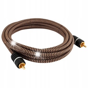 Audio Hi-Fi tartozékok