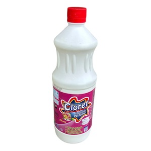 Inalbitor rufe si apret