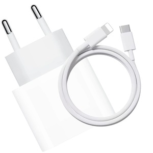 Incarcatoare telefoane