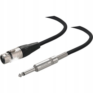 Audio Hi-Fi tartozékok