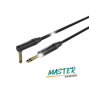 Audio Hi-Fi tartozékok