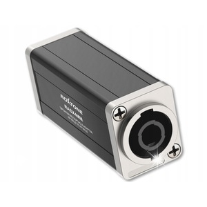 Audio Hi-Fi tartozékok