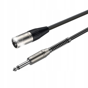 Audio Hi-Fi tartozékok