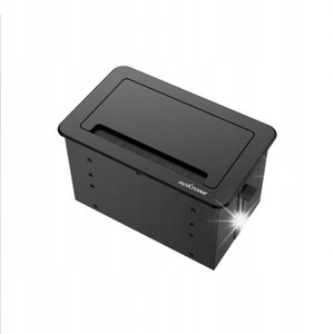 Мултифункционални инструменти и аксесоари