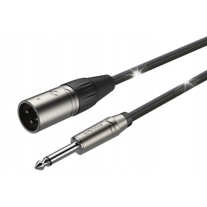 Audio Hi-Fi tartozékok