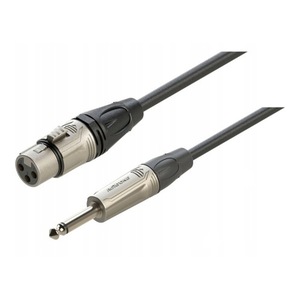 Audio Hi-Fi tartozékok