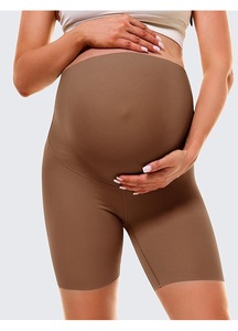 Lenjerie modelatoare